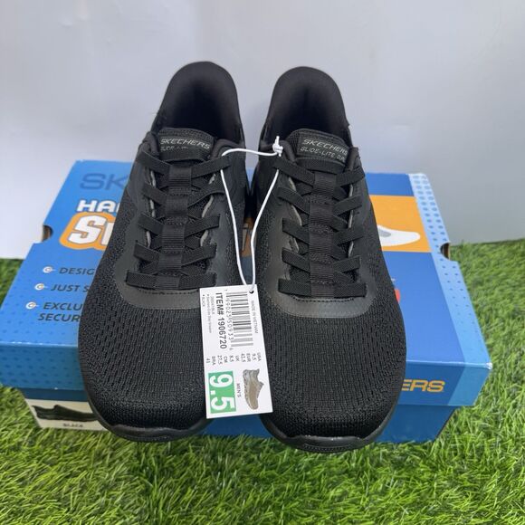 Athletic_Shoes